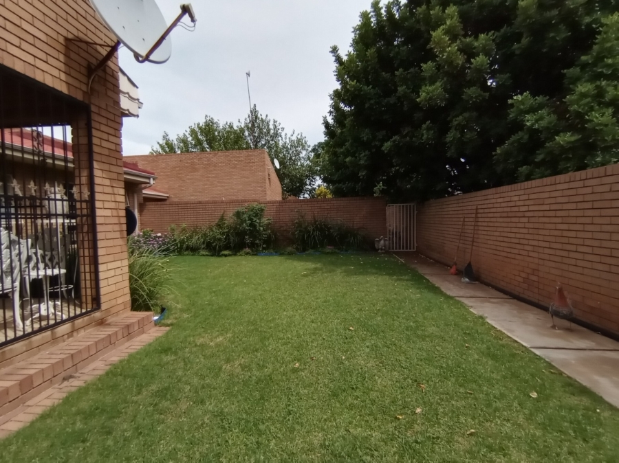 3 Bedroom Property for Sale in Parys Free State